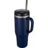 Straw Cup with RCS certification of 1200 ml Melbourne