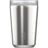 350 ml insulated cup Ocean Bottle