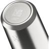 Gobelet isolé de 350 ml Ocean Bottle