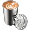 350 ml insulated cup Ocean Bottle