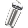 Gobelet isolé de 350 ml Ocean Bottle