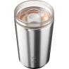 Gobelet isolé de 350 ml Ocean Bottle