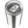 Gobelet isolé de 350 ml Ocean Bottle