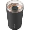 350 ml insulated cup Ocean Bottle