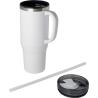 Straw Cup with RCS certification of 1200 ml Melbourne