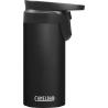Gobelet isolé sous vide de 350 ml Forge Flow CamelBak®