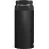 Vaso aislado al vacío de 350 ml Forge Flow CamelBak®