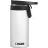 Vaso aislado al vacío de 350 ml Forge Flow CamelBak®