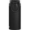 Vaso aislado al vacío de 350 ml Forge Flow CamelBak®