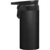 350 ml vacuum-insulated cup Forge Flow CamelBak®