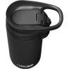 Copo isolado a vácuo de 350 ml Forge Flow CamelBak®