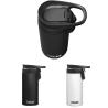 Gobelet isolé sous vide de 350 ml Forge Flow CamelBak®