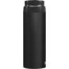 Gobelet isolé sous vide de 500 ml Forge Flow CamelBak®