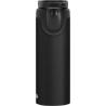 Gobelet isolé sous vide de 500 ml Forge Flow CamelBak®