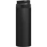 Gobelet isolé sous vide de 500 ml Forge Flow CamelBak®