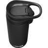 500 ml Vacuum Insulated Cup Forge Flow CamelBak®