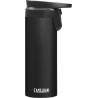 Copo Isolado a vácuo de 500 ml Forge Flow CamelBak®