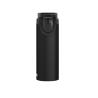 Gobelet isolé sous vide de 500 ml Forge Flow CamelBak®