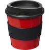 Copo com Pega de 250 ml Americano®