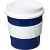 Copo com Pega de 250 ml Americano®