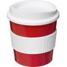 Vaso con Asa de 250 ml Americano®