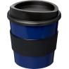 Gobelet avec Poignée de 250 ml Américain®