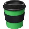 250 ml American® Mug