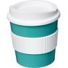 Copo com Pega de 250 ml Americano®