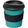Vaso con Asa de 250 ml Americano®