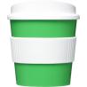 Vaso con Asa de 250 ml Americano®