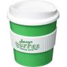 Copo com Pega de 250 ml Americano®