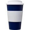 350 ml Americano® thermal mug with handle