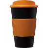 Vaso térmico con asa de 350 ml Americano®