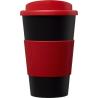 Vaso térmico con asa de 350 ml Americano®