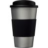 Gobelet isotherme avec poignée de 350 ml Americano®
