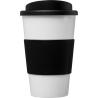 Copo térmico com pega de 350 ml Americano®