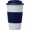 Gobelet isotherme avec poignée de 350 ml Americano®