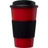 350 ml Americano® thermal mug with handle