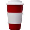 Gobelet isotherme avec poignée de 350 ml Americano®