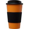 Gobelet isotherme avec poignée de 350 ml Americano®