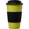 Copo térmico com pega de 350 ml Americano®