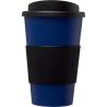 Copo térmico com pega de 350 ml Americano®