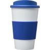 Copo térmico com pega de 350 ml Americano®