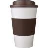 Copo térmico com pega de 350 ml Americano®