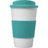 Gobelet isotherme avec poignée de 350 ml Americano®