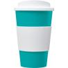 Gobelet isotherme avec poignée de 350 ml Americano®
