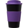 Vaso térmico con asa de 350 ml Americano®