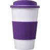 Gobelet isotherme avec poignée de 350 ml Americano®