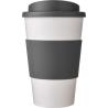 Copo térmico com pega de 350 ml Americano®