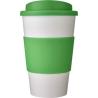 Gobelet isotherme avec poignée de 350 ml Americano®